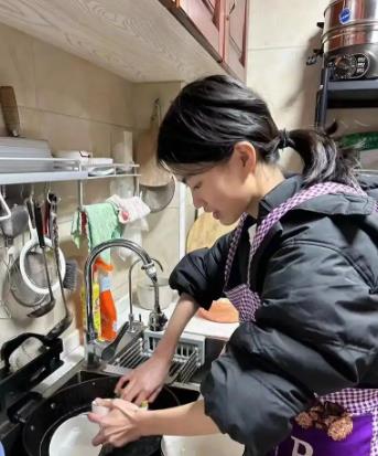 永安引产后多久可以做家务