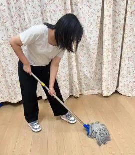 永安引产后应该如何进行身体恢复锻炼？