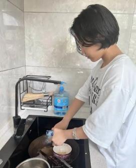 永安引产后多久可以进行性生活？