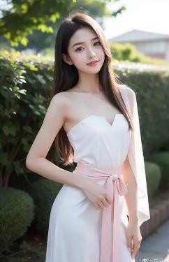 永安AI算法一键移除女性衣物